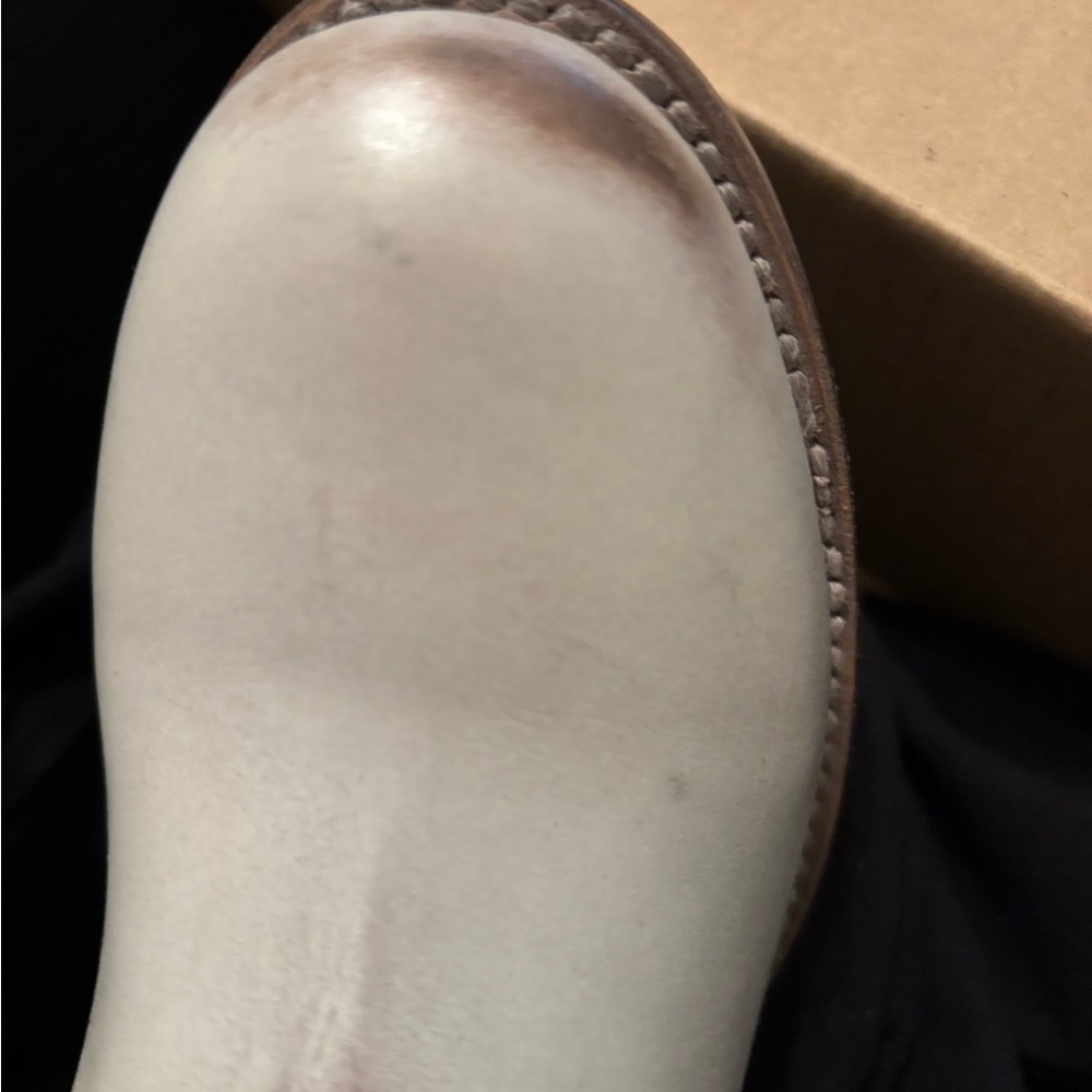 Freebird Stores | CASPIAN - Ice Multi 7.0 - Picture 6 of 7